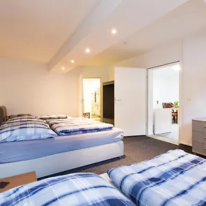 https://bergmann-kiez-the-place-to-be.find-berlin-hotels.com