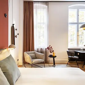 https://ipartment-berlin-kurfurstendamm.find-berlin-hotels.com