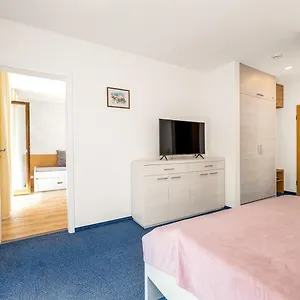 Apartment Mitterdorf, Mitterfirmiansreut