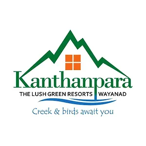 https://kanthanpara-resort.kerala-hotels.net