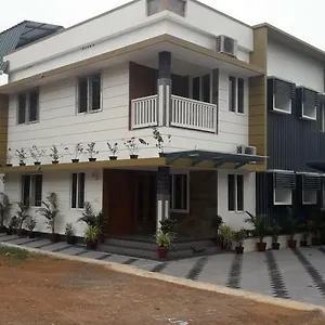 https://golden-villa.kerala-hotels.net