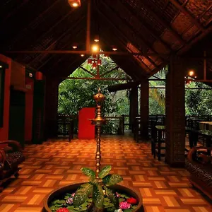 https://resort-ventara.kerala-hotels.net